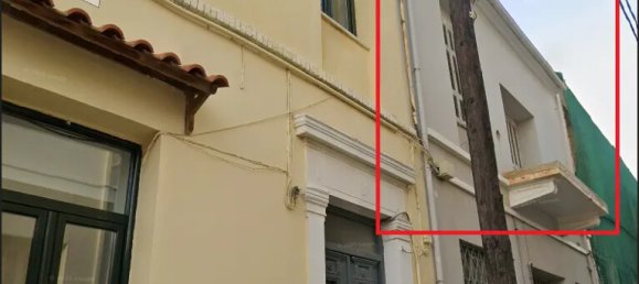 165m² Apartment in Heraklion, Greece No. 96734 2