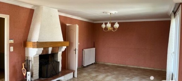 4 bedrooms House in Niort, France No. 288637 2