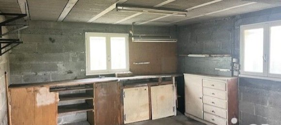 4 bedrooms House in Niort, France No. 288637 8