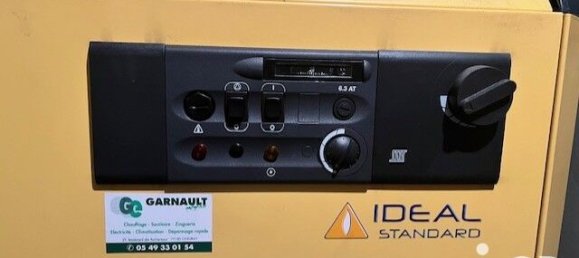 4 bedrooms House in Niort, France No. 288637 10