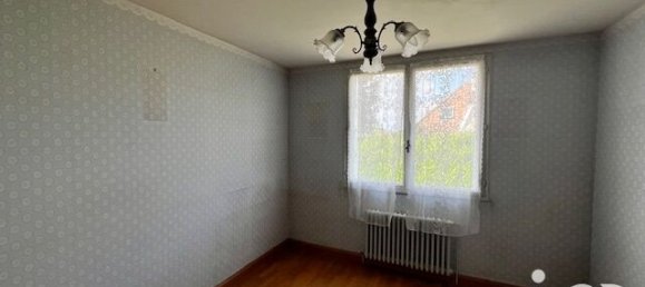 4 bedrooms House in Niort, France No. 288637 4