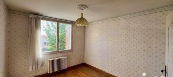 4 bedrooms House in Niort, France No. 288637 5