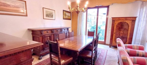 3 Schlafzimmer Wohnung in Florence, Italy, Nr. 290336 3