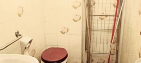 3 Schlafzimmer Wohnung in Florence, Italy, Nr. 290336 15