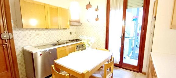 3 Schlafzimmer Wohnung in Florence, Italy, Nr. 290336 17