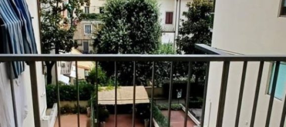 3 Schlafzimmer Wohnung in Florence, Italy, Nr. 290336 12