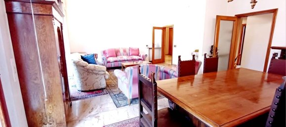 3 Schlafzimmer Wohnung in Florence, Italy, Nr. 290336 14