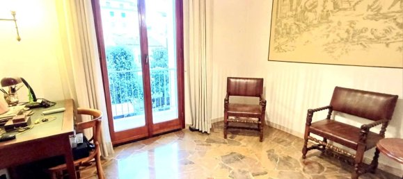 3 Schlafzimmer Wohnung in Florence, Italy, Nr. 290336 7