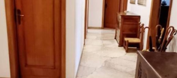 3 Schlafzimmer Wohnung in Florence, Italy, Nr. 290336 13