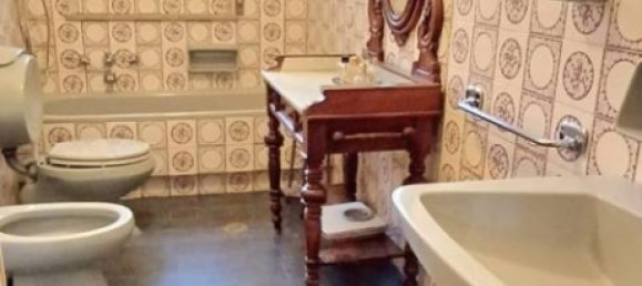 3 Schlafzimmer Wohnung in Florence, Italy, Nr. 290336 9