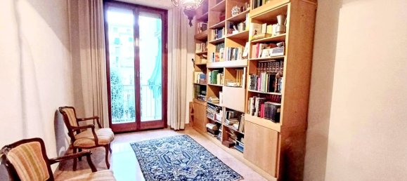 3 Schlafzimmer Wohnung in Florence, Italy, Nr. 290336 10