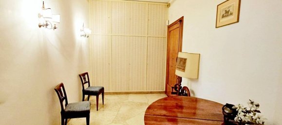 3 Schlafzimmer Wohnung in Florence, Italy, Nr. 290336 4