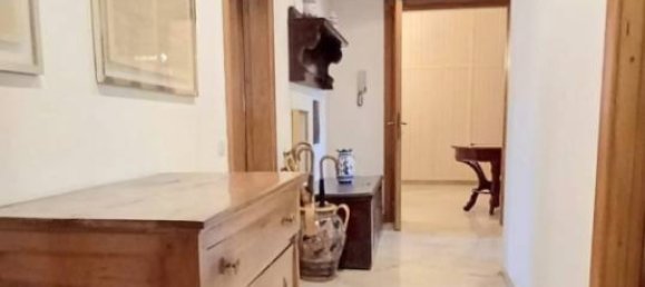 3 Schlafzimmer Wohnung in Florence, Italy, Nr. 290336 16