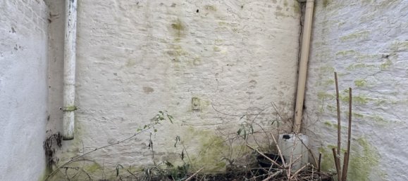 35m² Commercial property in Douai, France No. 77454 5