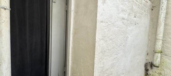 35m² Commercial property in Douai, France No. 77454 6