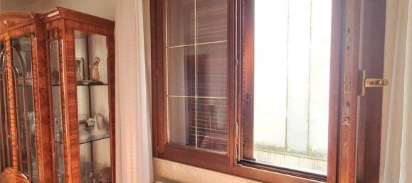 Дом с 7 комнатами в Collepasso, Италия № 105375 16