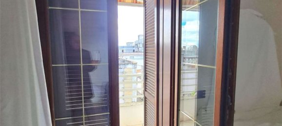 Дом с 7 комнатами в Collepasso, Италия № 105375 8