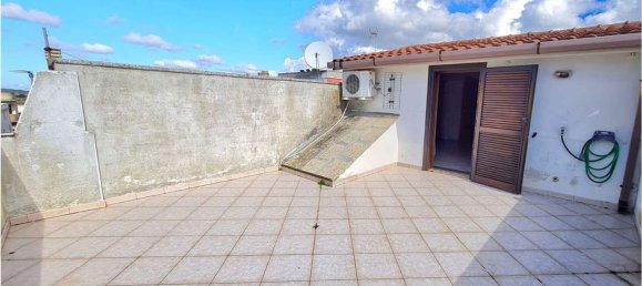 Дом с 7 комнатами в Collepasso, Италия № 105375 9