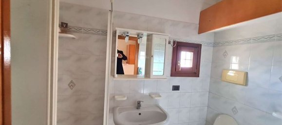 Дом с 7 комнатами в Collepasso, Италия № 105375 10