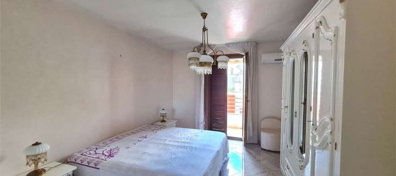 Дом с 7 комнатами в Collepasso, Италия № 105375 3