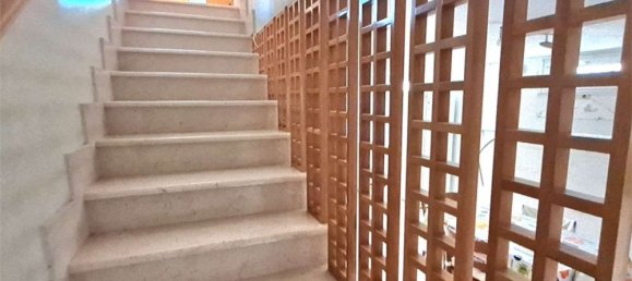 Дом с 7 комнатами в Collepasso, Италия № 105375 19