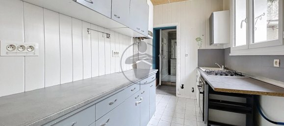 Дом с 3 спальнями в Сен-Кантен, Франция № 227940 4