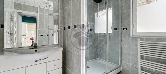 Дом с 3 спальнями в Сен-Кантен, Франция № 227940 8