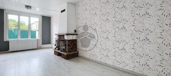 Дом с 3 спальнями в Сен-Кантен, Франция № 227940 5