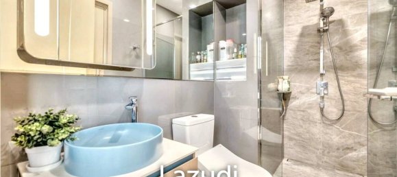 2 Schlafzimmer Eigentumswohnung in Railay Beach, Thailand, Nr. 26841 8