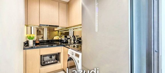 2 Schlafzimmer Eigentumswohnung in Railay Beach, Thailand, Nr. 26841 7