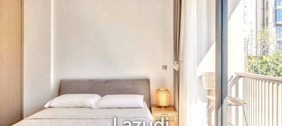 2 Schlafzimmer Eigentumswohnung in Railay Beach, Thailand, Nr. 26841 5