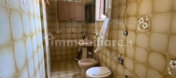 3 bedrooms Villa in Palestrina, Italy No. 347924 13