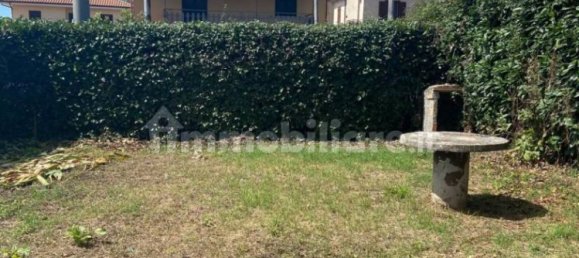 3 bedrooms Villa in Palestrina, Italy No. 347924 12