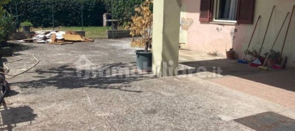 3 bedrooms Villa in Palestrina, Italy No. 347924 2