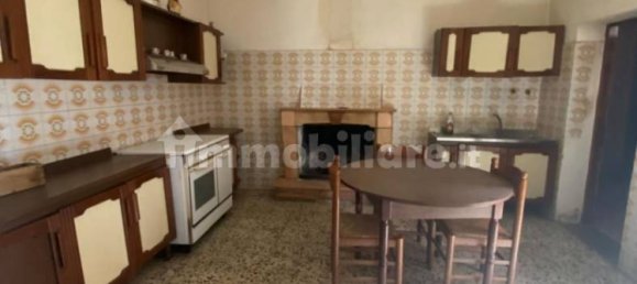 3 bedrooms Villa in Palestrina, Italy No. 347924 3