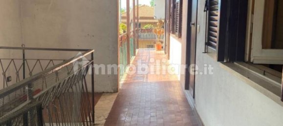 3 bedrooms Villa in Palestrina, Italy No. 347924 8