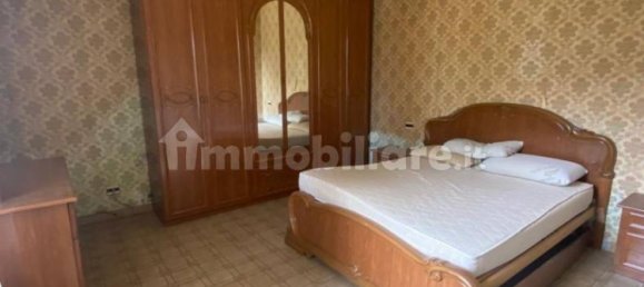 3 bedrooms Villa in Palestrina, Italy No. 347924 6