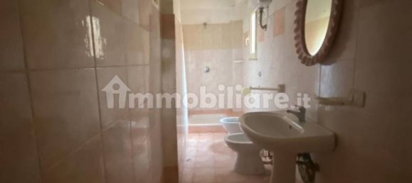 3 bedrooms Villa in Palestrina, Italy No. 347924 7