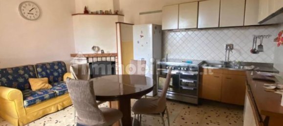 3 bedrooms Villa in Palestrina, Italy No. 347924 9