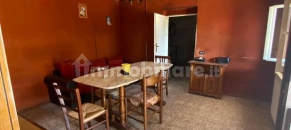 3 bedrooms Villa in Palestrina, Italy No. 347924 5