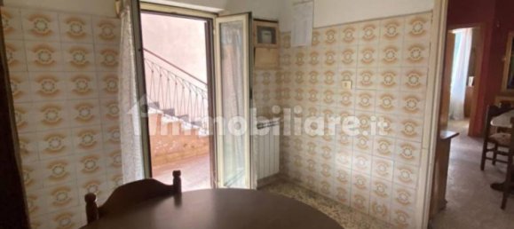 3 bedrooms Villa in Palestrina, Italy No. 347924 4