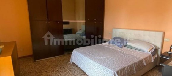 3 bedrooms Villa in Palestrina, Italy No. 347924 11