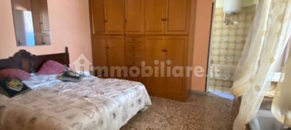 3 bedrooms Villa in Palestrina, Italy No. 347924 10