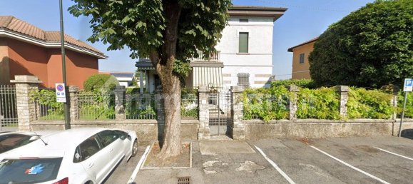 7 Schlafzimmer Villa in Coccaglio, Italy, Nr. 338767 2