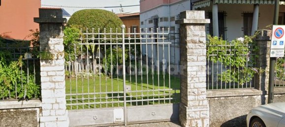 7 Schlafzimmer Villa in Coccaglio, Italy, Nr. 338767 5