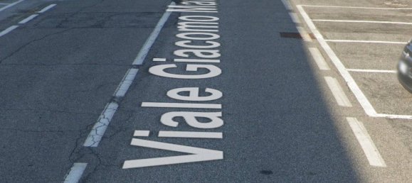 7 Schlafzimmer Villa in Coccaglio, Italy, Nr. 338767 7