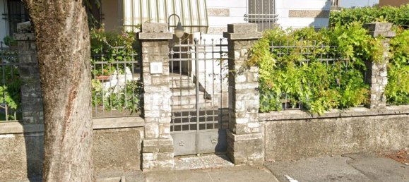 7 Schlafzimmer Villa in Coccaglio, Italy, Nr. 338767 6