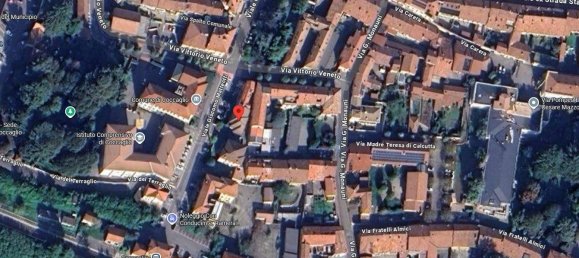 7 Schlafzimmer Villa in Coccaglio, Italy, Nr. 338767 9