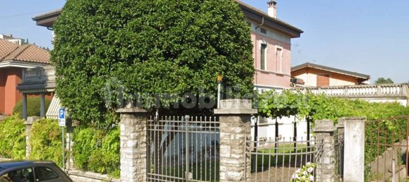 7 Schlafzimmer Villa in Coccaglio, Italy, Nr. 338767 3