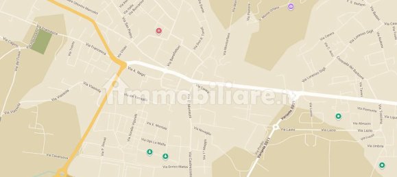 7 Schlafzimmer Villa in Coccaglio, Italy, Nr. 338767 13